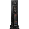 MSI MEG Trident X 10SC-2209EU