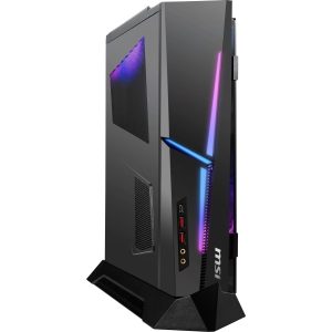 MSI MEG Trident X 10SC-2209EU