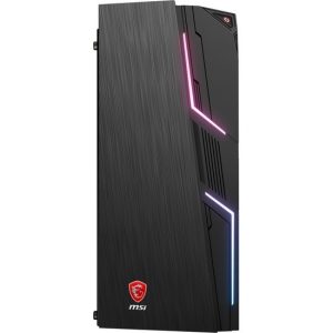 MSI MAG Codex 5 11SC-824XTR