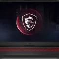 MSI Pulse GL76 12UGK-620TR