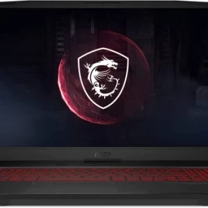 MSI Pulse GL76 12UEK-247XTR