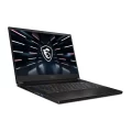 MSI Stealth GS66 12UGS-016TR