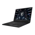 MSI Stealth GS66 12UGS-016TR