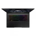 MSI Stealth GS77 12UHS-081TR