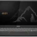 MSI Summit E14 A11SCST-223TR