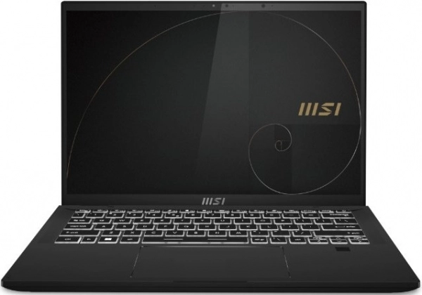 MSI Summit E14 Flip Evo A12MT-012TR