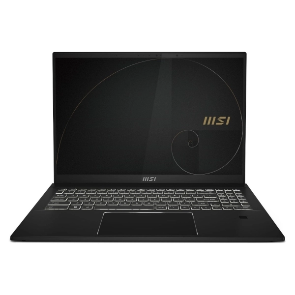 MSI Summit E16 Flip A12UDT-019TR 2’si 1 Arada