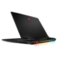 MSI Titan GT77 12UHS-036TR