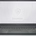 MSI WS66 11UKT-262TR