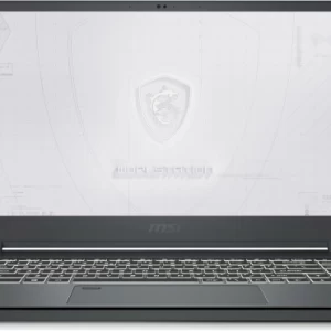 MSI WS66 11UKT-262TR