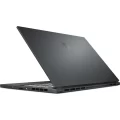 MSI WS66 11UKT-262TR