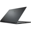 MSI WS66 11UKT-262TR