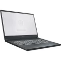 MSI WS66 11UKT-262TR