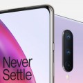 OnePlus 8