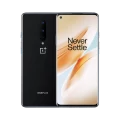 OnePlus 8