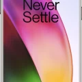 OnePlus 8 256GB