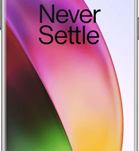 OnePlus 8 256GB