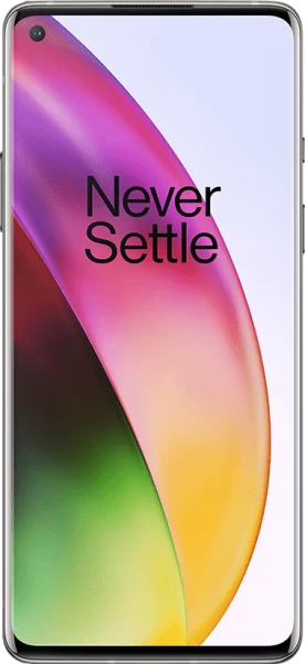 OnePlus 8