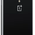 OnePlus 8