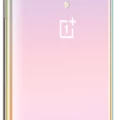 OnePlus 8