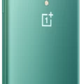 OnePlus 8