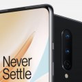 OnePlus 8