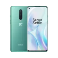 OnePlus 8