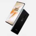 OnePlus 8