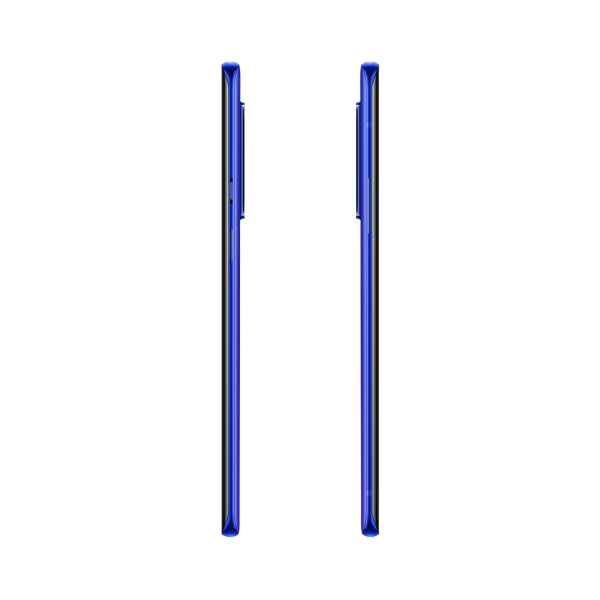 OnePlus 8 Pro - Puuv'da Ara En Uygunu Yakala!