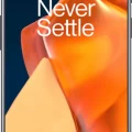 OnePlus 9