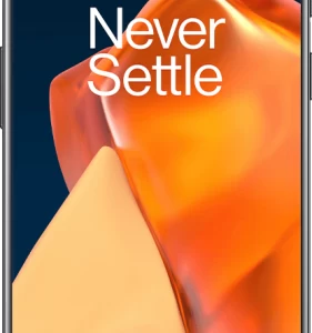 OnePlus 9