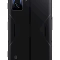 Poco F4 GT