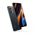 Poco X4 GT 128GB