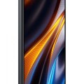 Poco X4 GT 128GB