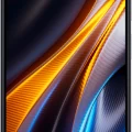 Poco X4 GT 256GB