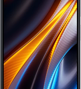 Poco X4 GT 256GB