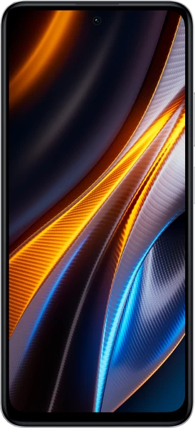 Poco X4 GT 128GB