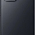 Poco X4 GT 128GB