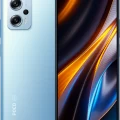 Poco X4 GT 128GB