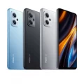 Poco X4 GT 128GB