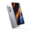 Poco X4 GT 128GB