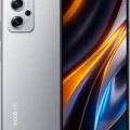 Poco X4 GT 128GB