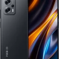 Poco X4 GT 128GB