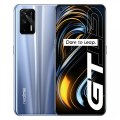 Realme GT