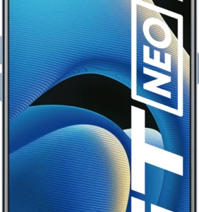 Realme GT Neo 2