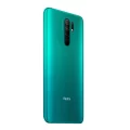 Xiaomi Redmi 9 