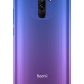 Xiaomi Redmi 9 