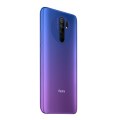 Xiaomi Redmi 9 