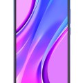 Xiaomi Redmi 9 