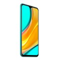 Xiaomi Redmi 9 